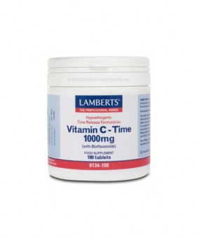 vitamina c lamberts4